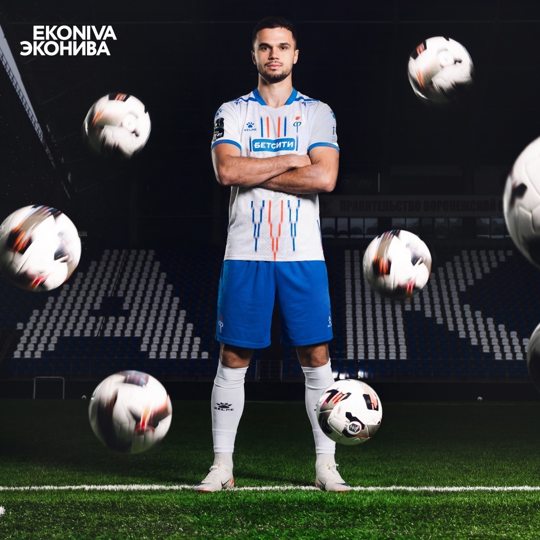 Белайди Пуси №19