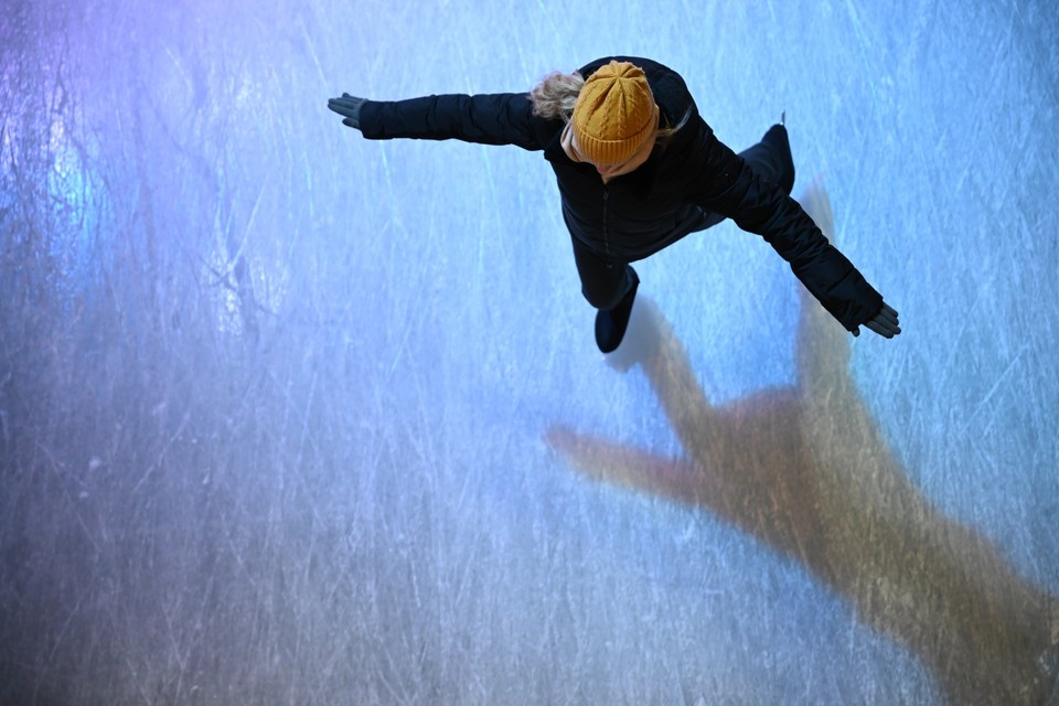   Иван МАКЕЕВ