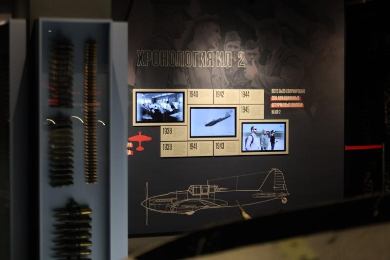    Инфографика