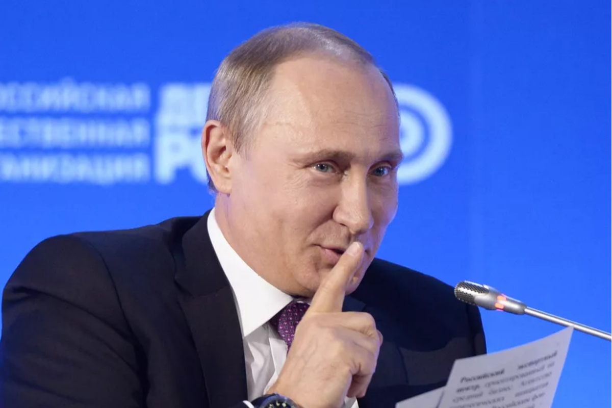    Фото: Алексей Никольский, источник: ria.ru