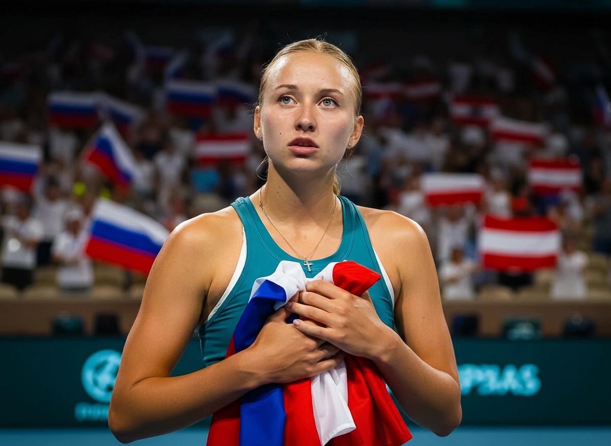    Фото: Коллаж RuNews24.ru