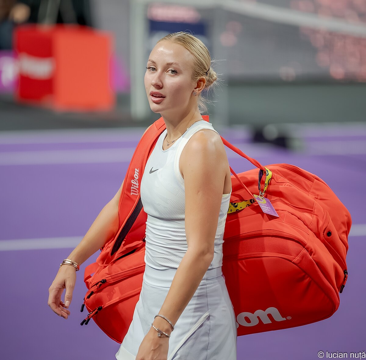    Фото: Nuță Lucian, источник: FLICKR.COM