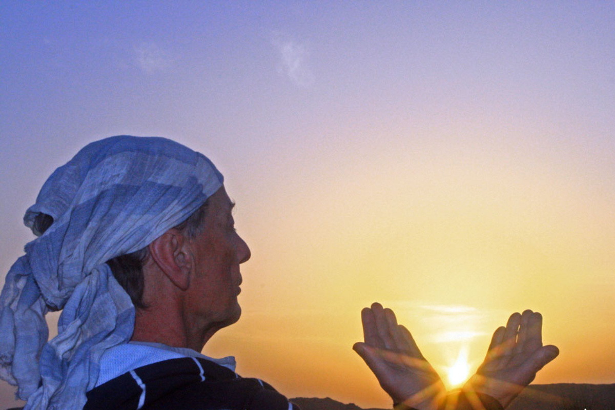    Фото: официальный сайт Михаила Задорнова, источник: zadornov.net