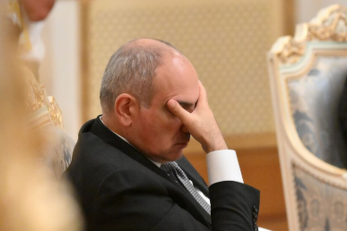    Фото: Григорий Сысоев, источник: ria.ru