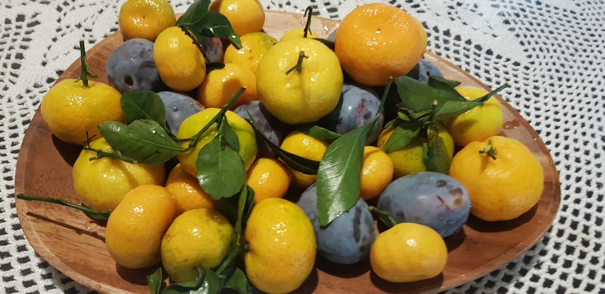    Ирина Меркова