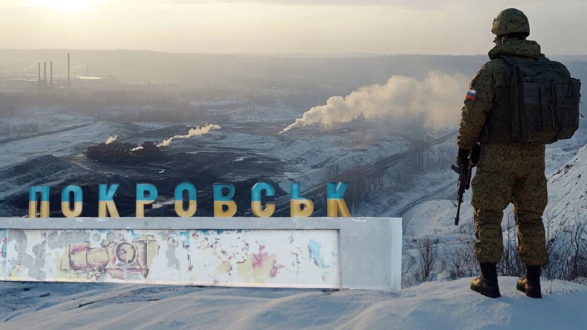 Фото: Коллаж Царьграда