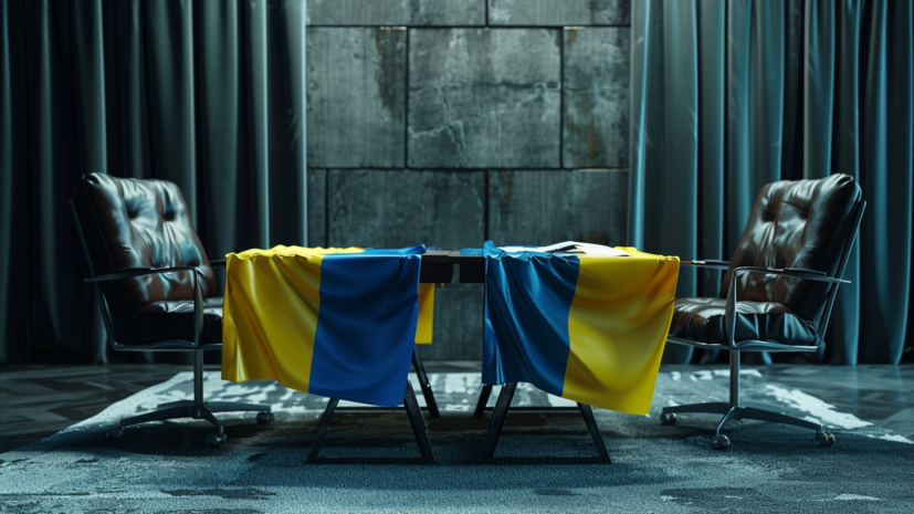   Сгенерировано с помощью ИИ