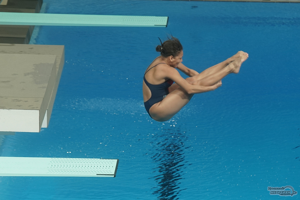    Фото: Лидия Аникина © ИА «Уральский меридиан»