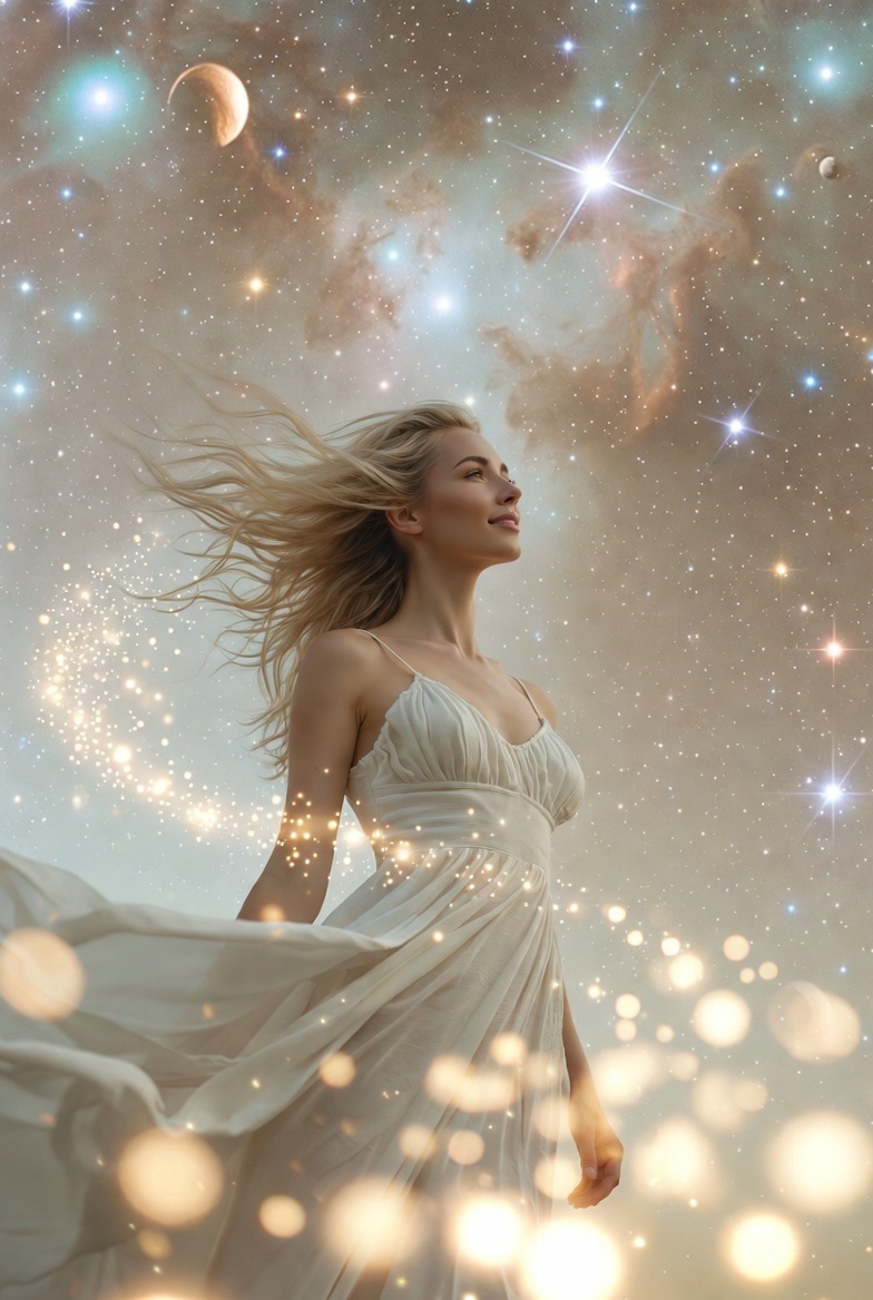 Что ждет вас в любви и отношениях в декабре 2025 года?