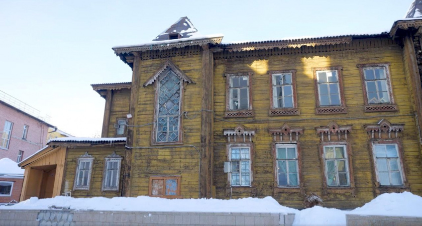    Фото пресс-службы правительства Иркутской области