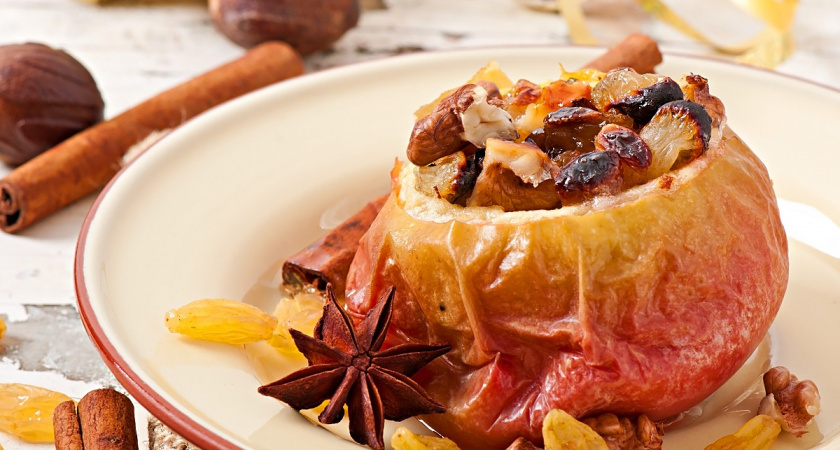    фото freepik.com