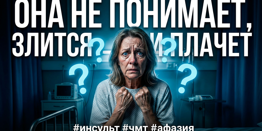 Инструкция по общению в самых тяжелых случаях