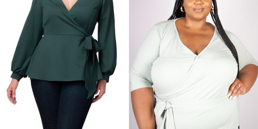 Тот самый эффект “дорогого образа” — в чём секрет?