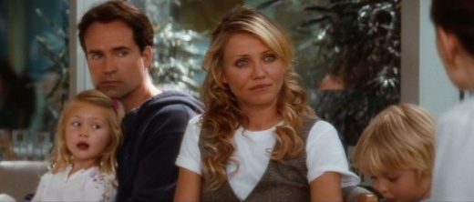 Изображения - интернет.