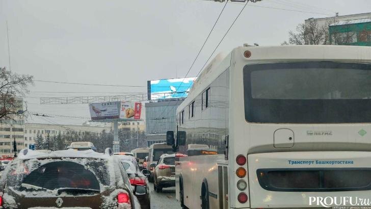    Фото: Пруфы.рф