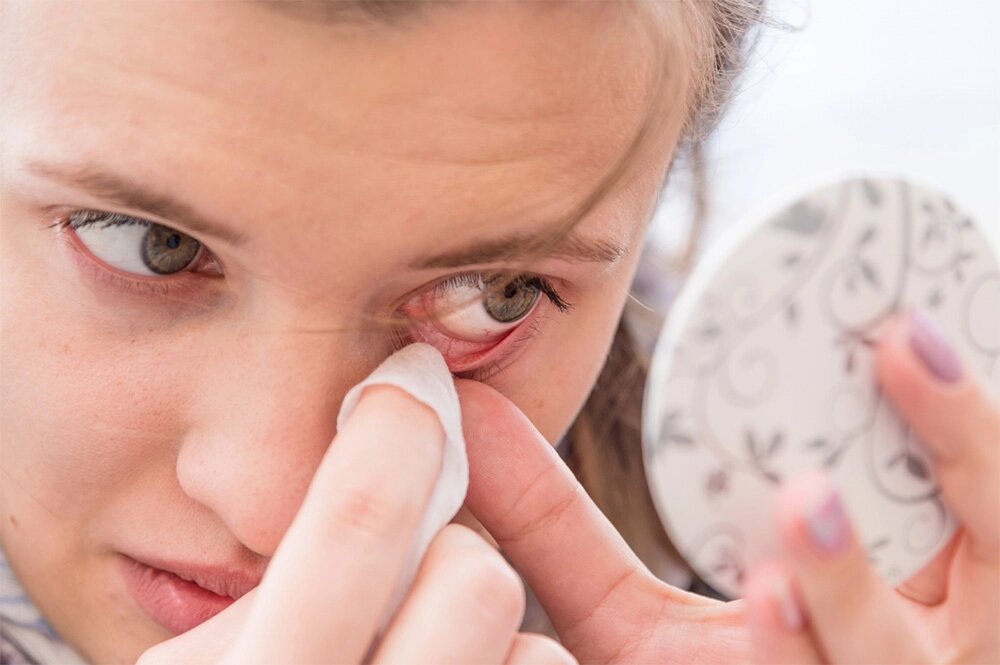    Фото: istockphoto.com