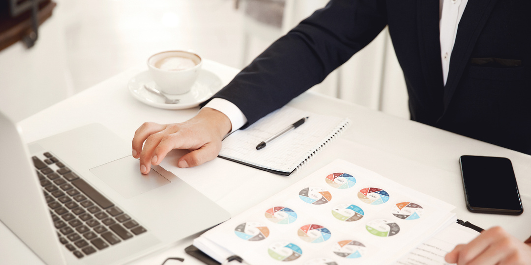 ТОП-5 процессов, которые лучше передать на аутсорсинг с "Капитал Кадрами" в 2026 году