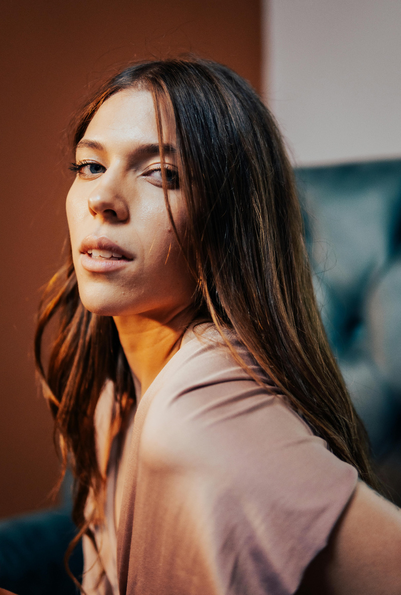 Фотограф: Davis Arenas: https://www.pexels.com/ru-ru/photo/28034301/