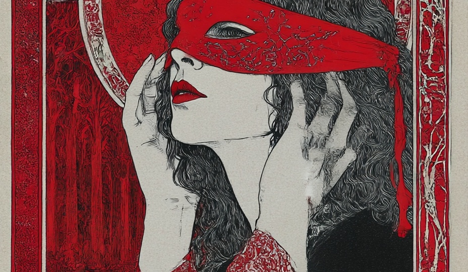 Архив сломавшейся карусели