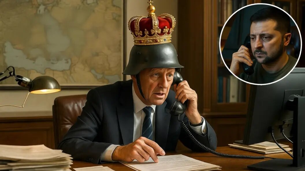    фото: коллаж Царьграда