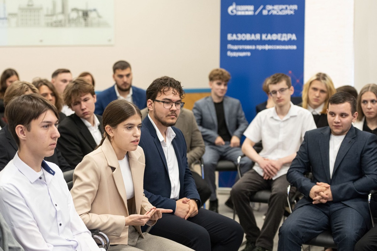    Автор фото Антон Васнецов