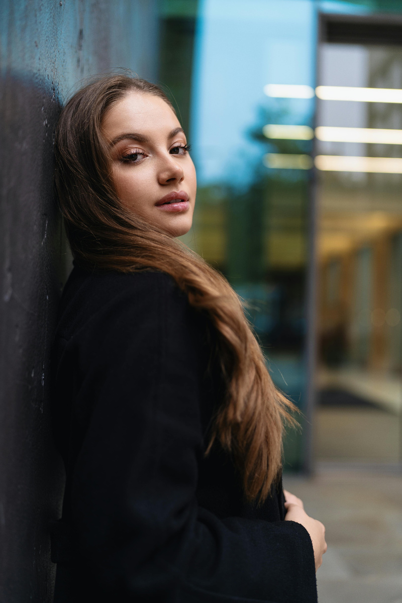 Фотограф: Jay Soundo: https://www.pexels.com/ru-ru/photo/31110033/