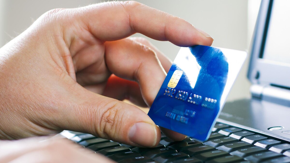    Фото: freepik.com/nensuria