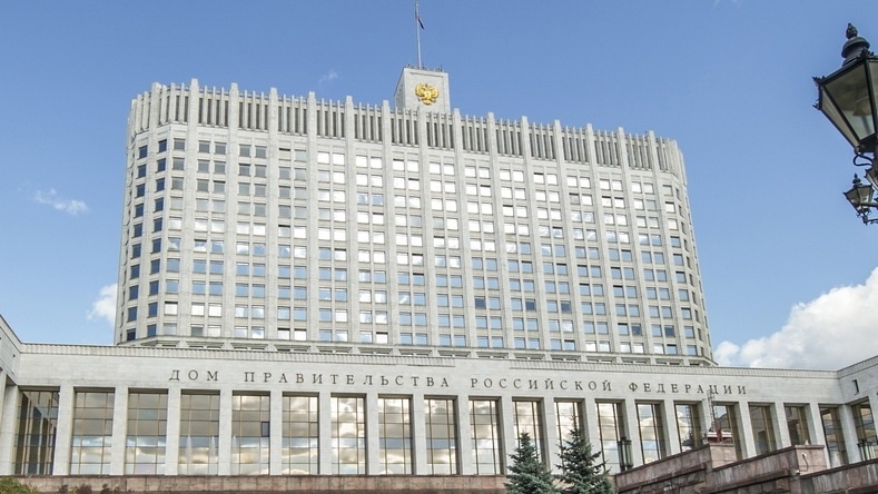    Фото: government.ru