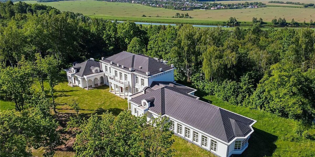 Конституционный суд принял важное решение в защиту прав собственников земельных участков