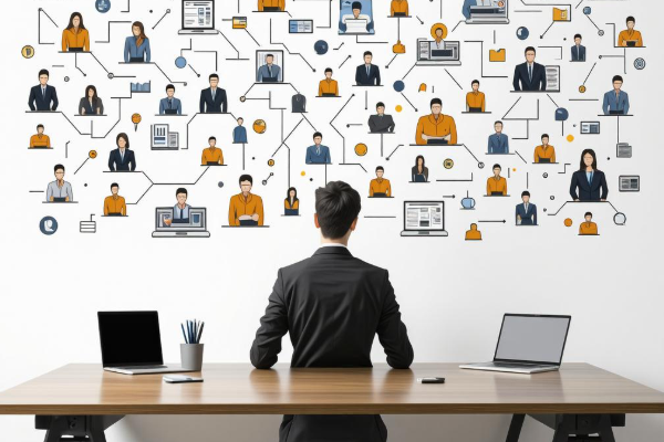 Exp-Audit-Service: эксперты по оптимизации OPEX недвижимости