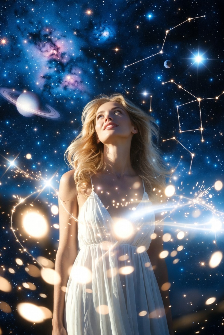 Что ждет вас в финансах в декабре 2025 года?