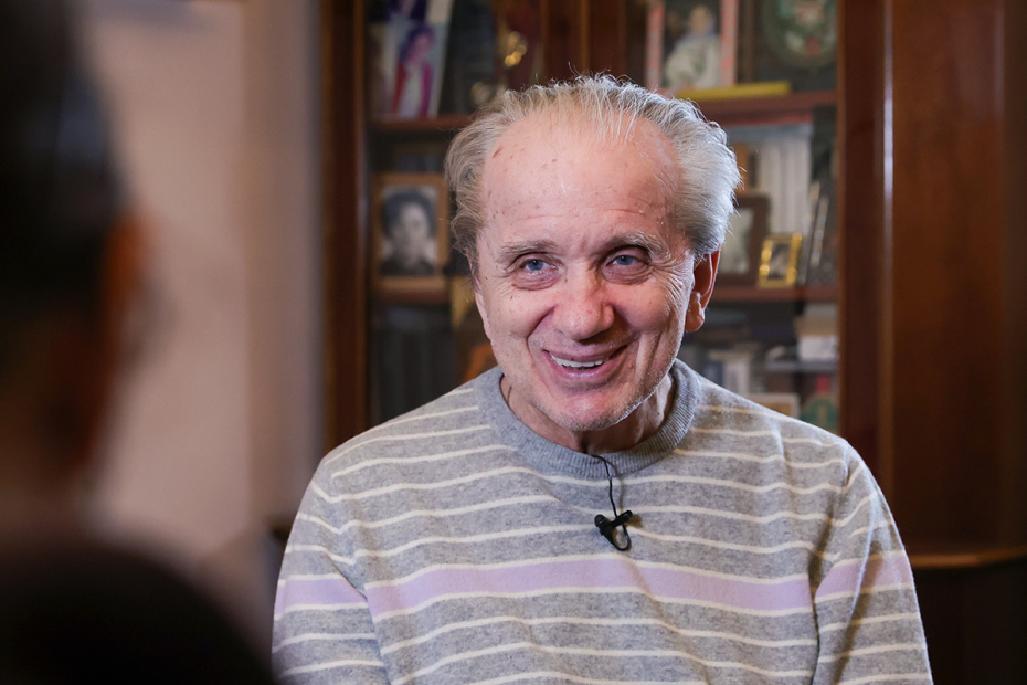    Наталья Шатохина/NEWS.ru