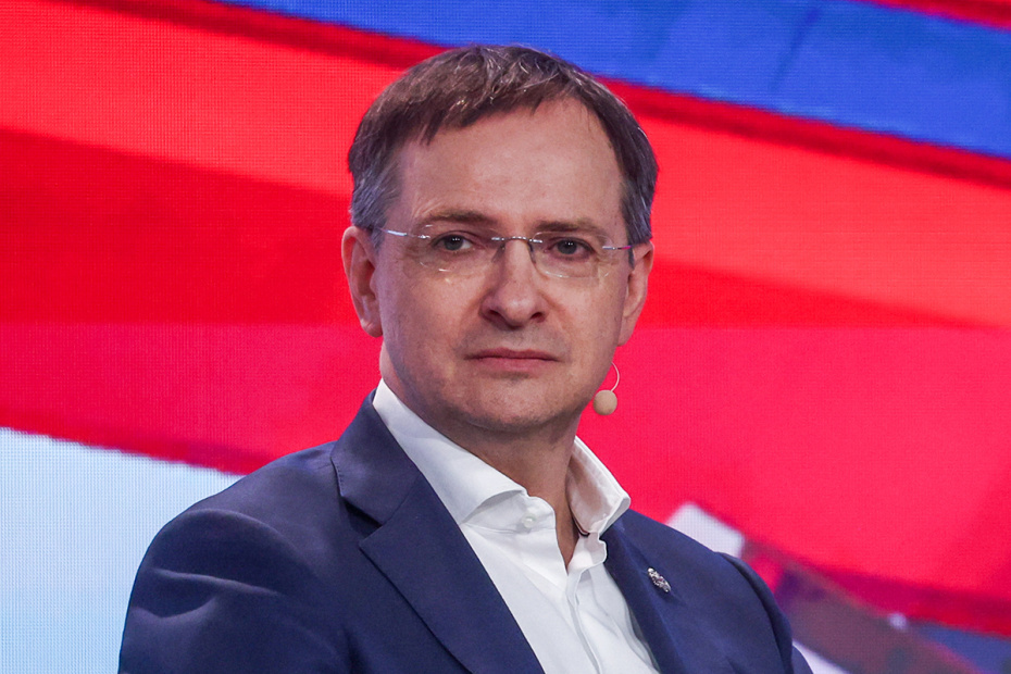    Наталья Шатохина/NEWS.ru