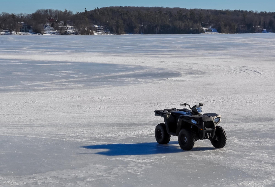    Shutterstock/FOTODOM