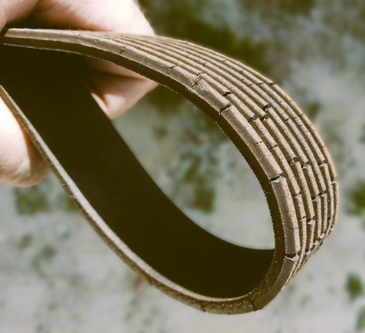 Источник Яндекс Картинки