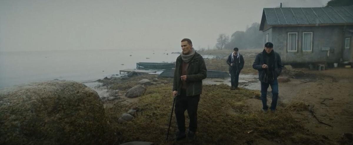 Листайте вправо, чтобы увидеть больше изображений