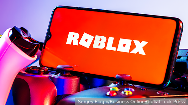     Фото: Sergey Elagin/Business Online/Global Look Press