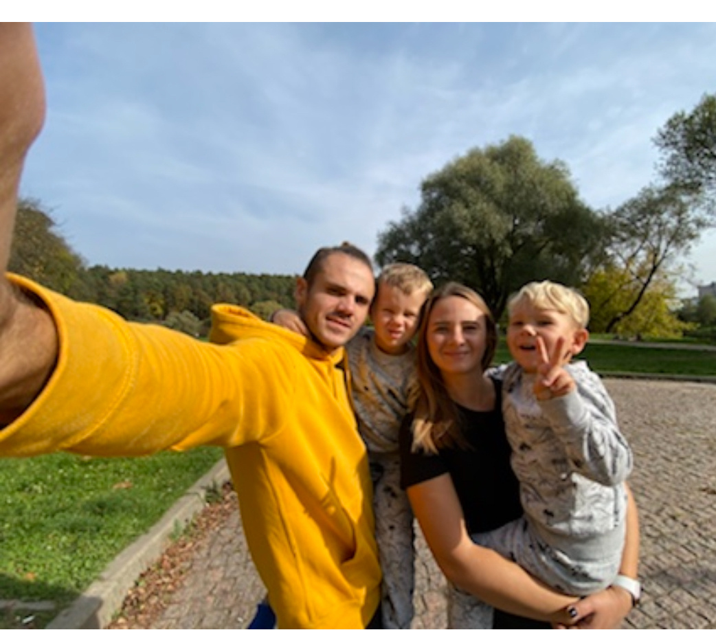 Подольск 2020 