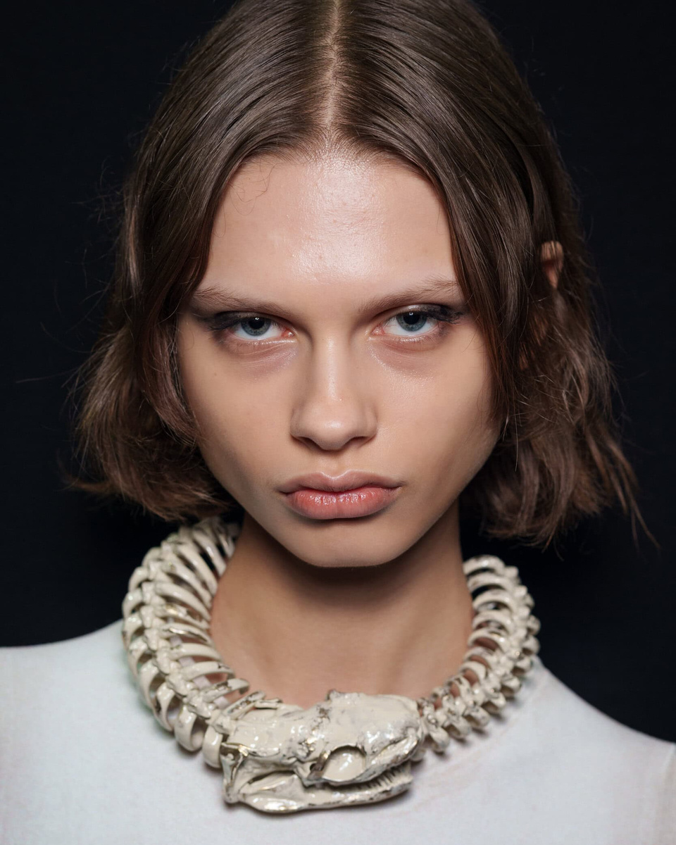    Diesel весна-лето 2026Архивы пресс-службы