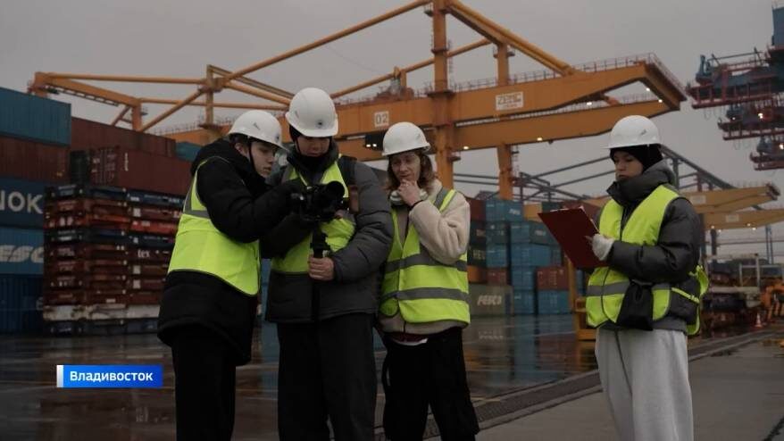    Источник фото: