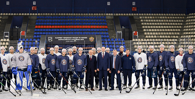 Фото: пресс-служба ГК "Полипласт"
