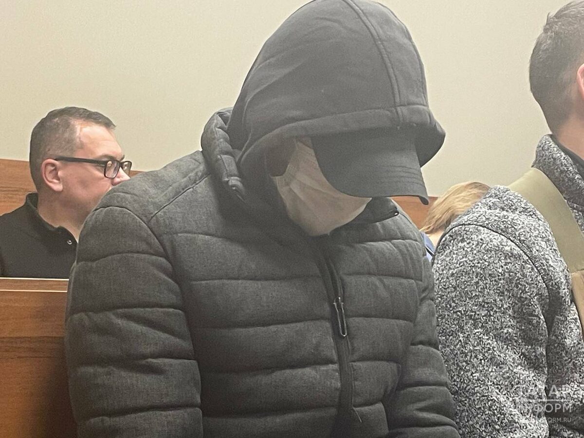 Фото: Дмитрий Шатров\ «Татар-информ»