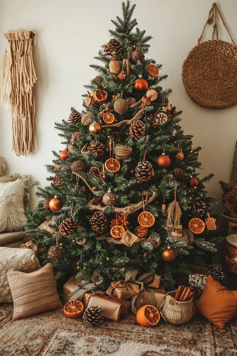 фото с Пинтерест