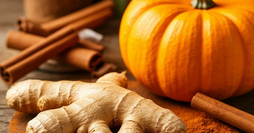 Натуральный источник здоровья и бодрости