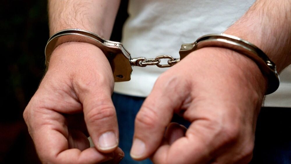    Фото: Paymaster/Shutterstock/Fotodom