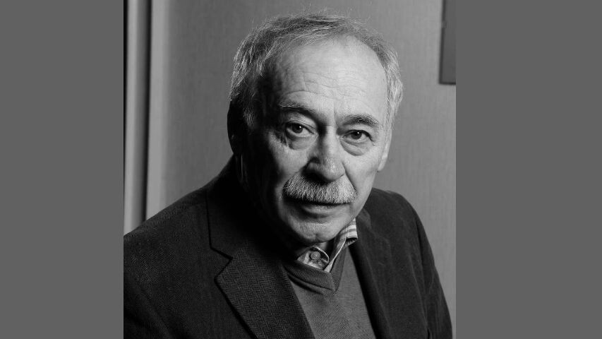    Фото: t.me/teatrmossoveta