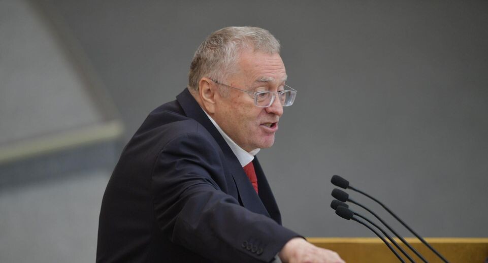    Komsomolskaya Pravda/Global Look Press / www.globallookpress.com