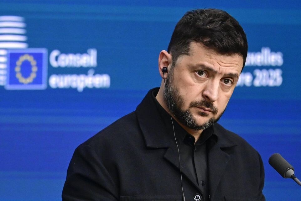    IMAGO/Philip Reynaers / www.globallookpress.com