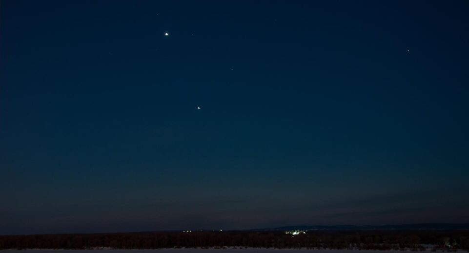    Svetlana Vozmilova / www.globallookpress.com