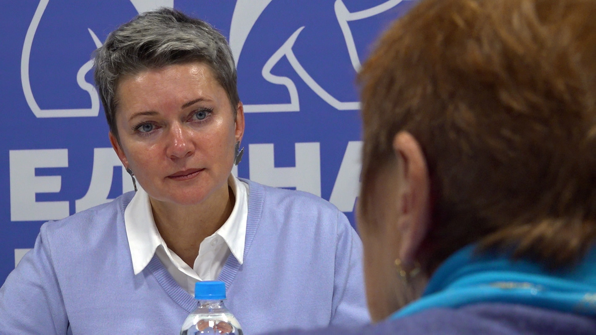    Фото: ТРК Таврия